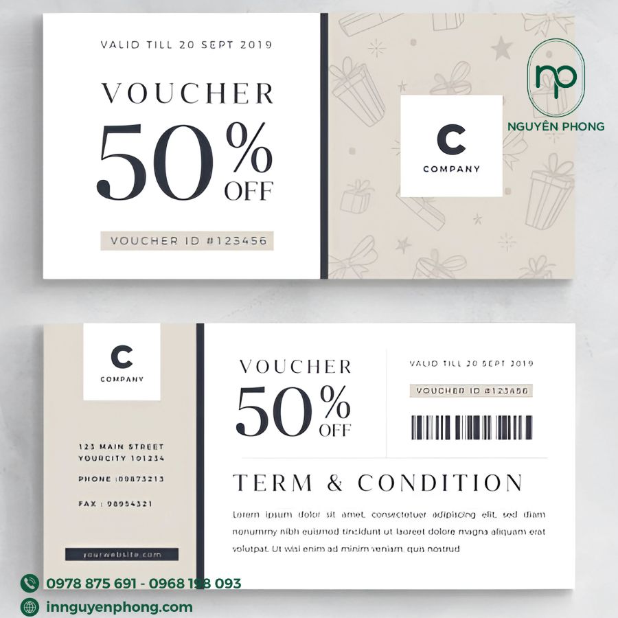 in-voucher-thu-cam-on-gia-re-tai-ha-noi